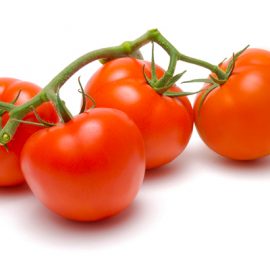 tomatoes-on-the-vine