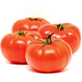 beefsteak-tomatoes
