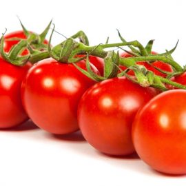 cherry-tomatoes