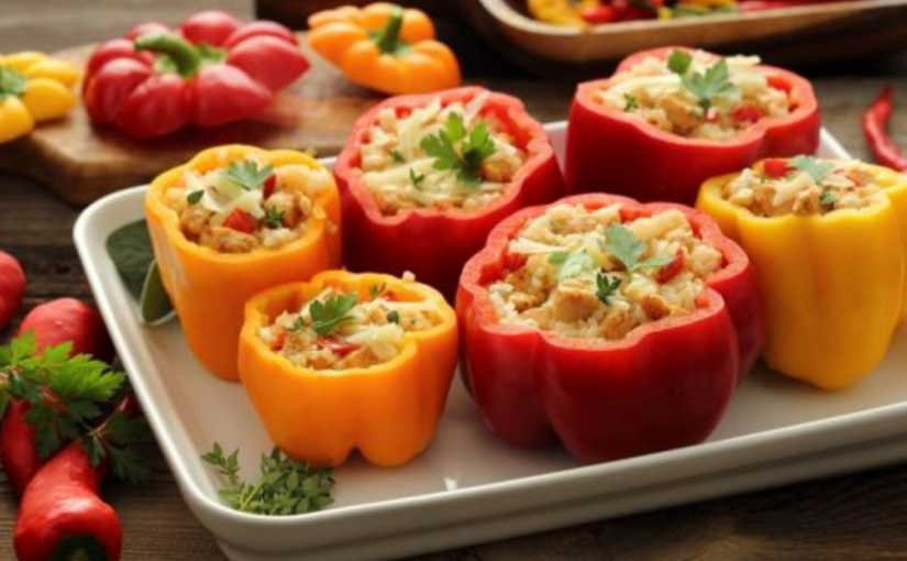 cooking-with-bell-peppers