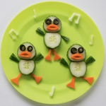 cucumber-for-kids