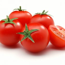 grape-tomatoes