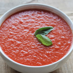 homemade-tomato-sauce
