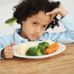 kids-dont-want-to-eat-veggies