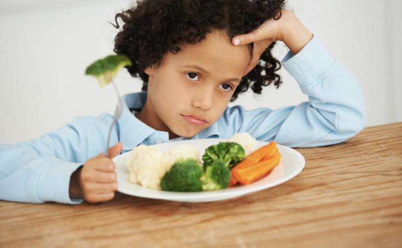 kids-dont-want-to-eat-veggies