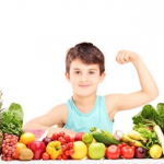 kids-eating-fruits-and-veggies
