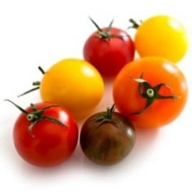 medley-tomatoes