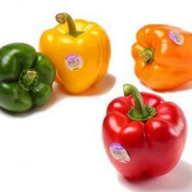 organic-bell-peppers