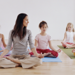 yoga-for-kids