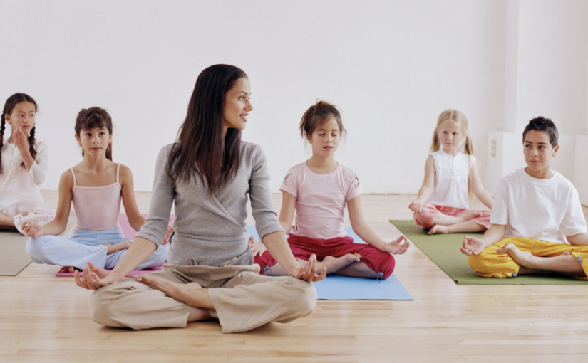 yoga-for-kids